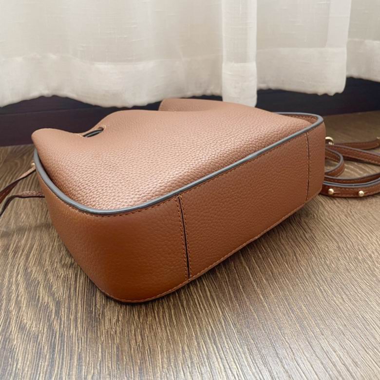 TOBR-Bags - Strap Story - 579