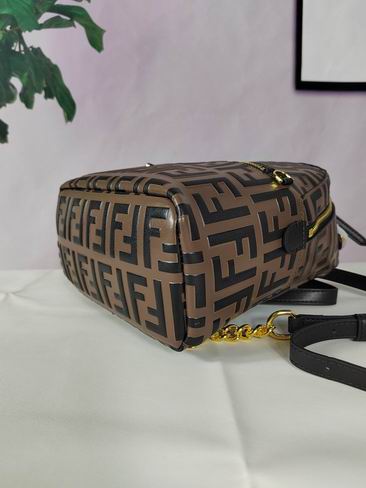 FDNI-Bags - Strap Story - 439