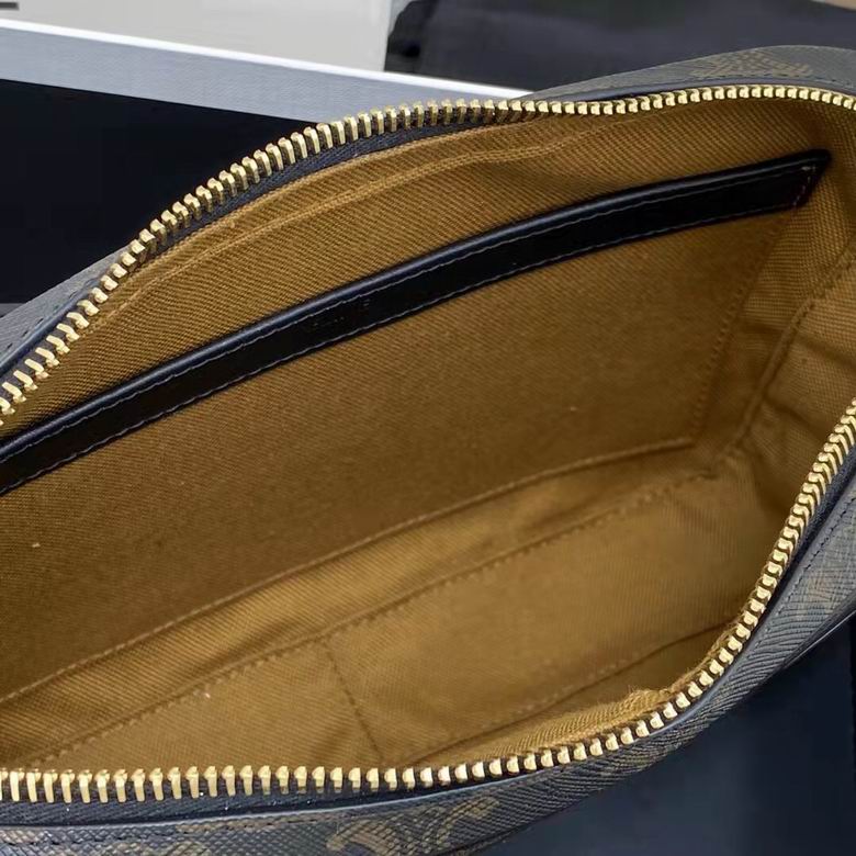 CLNE-Bags - Strap Story - 789