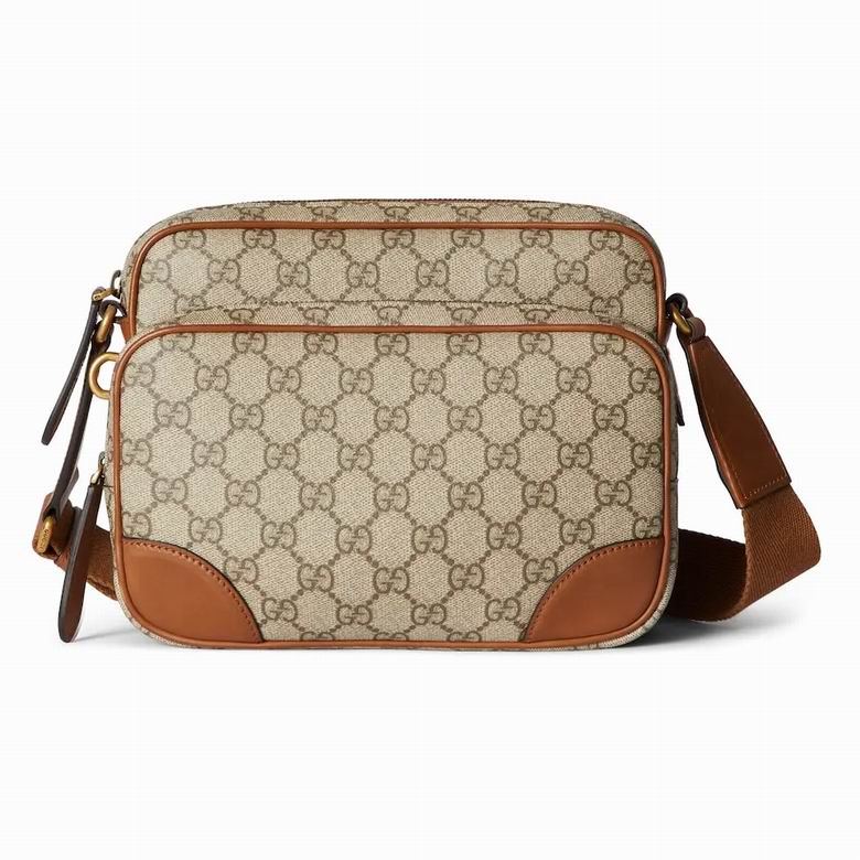GGCC-Bags - Strap Story - 895