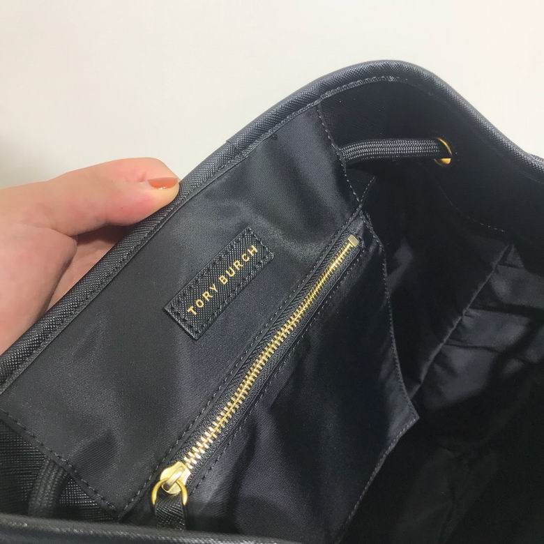 TOBR-Bags - Strap Story - 033