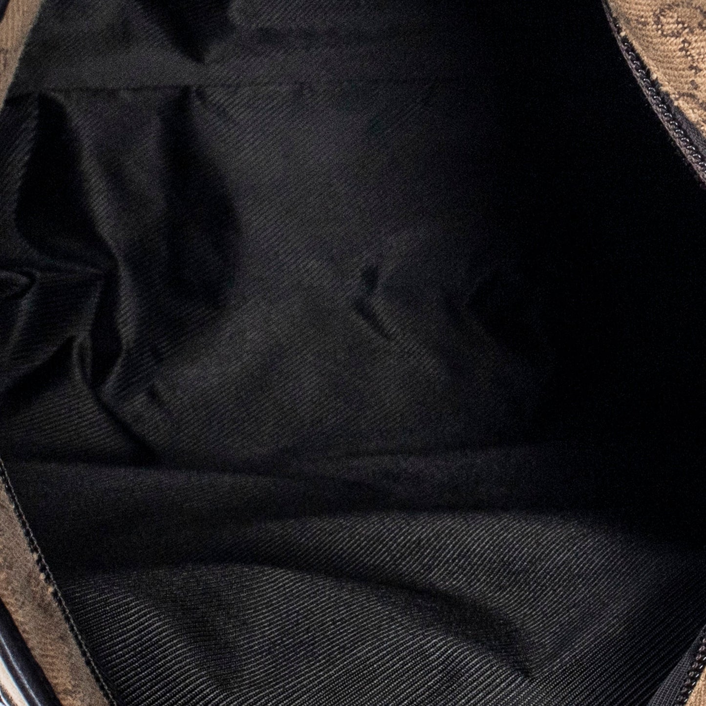 StrapStory - Tote Bag 2863