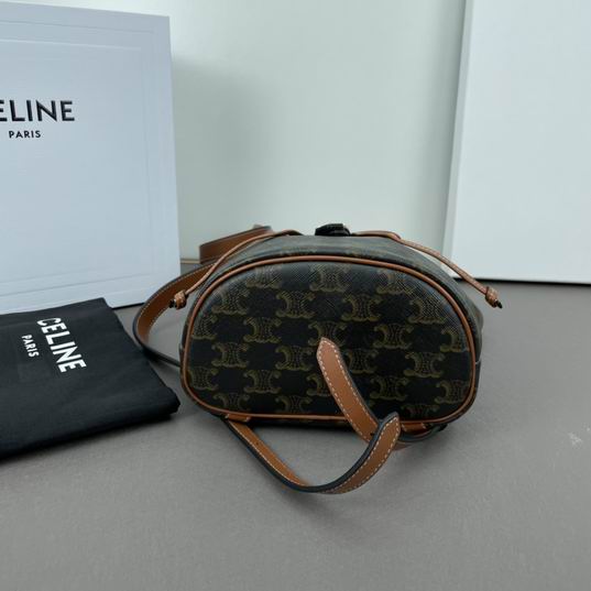 CLNE-Bags - Strap Story - 726