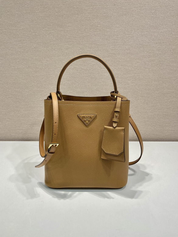 PRD-Bags - SheCary - 1103