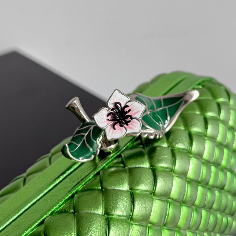 BTVA-Bags - Strap Story - 546