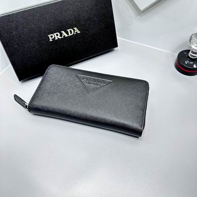 PRD-Bags - SheCary - 271