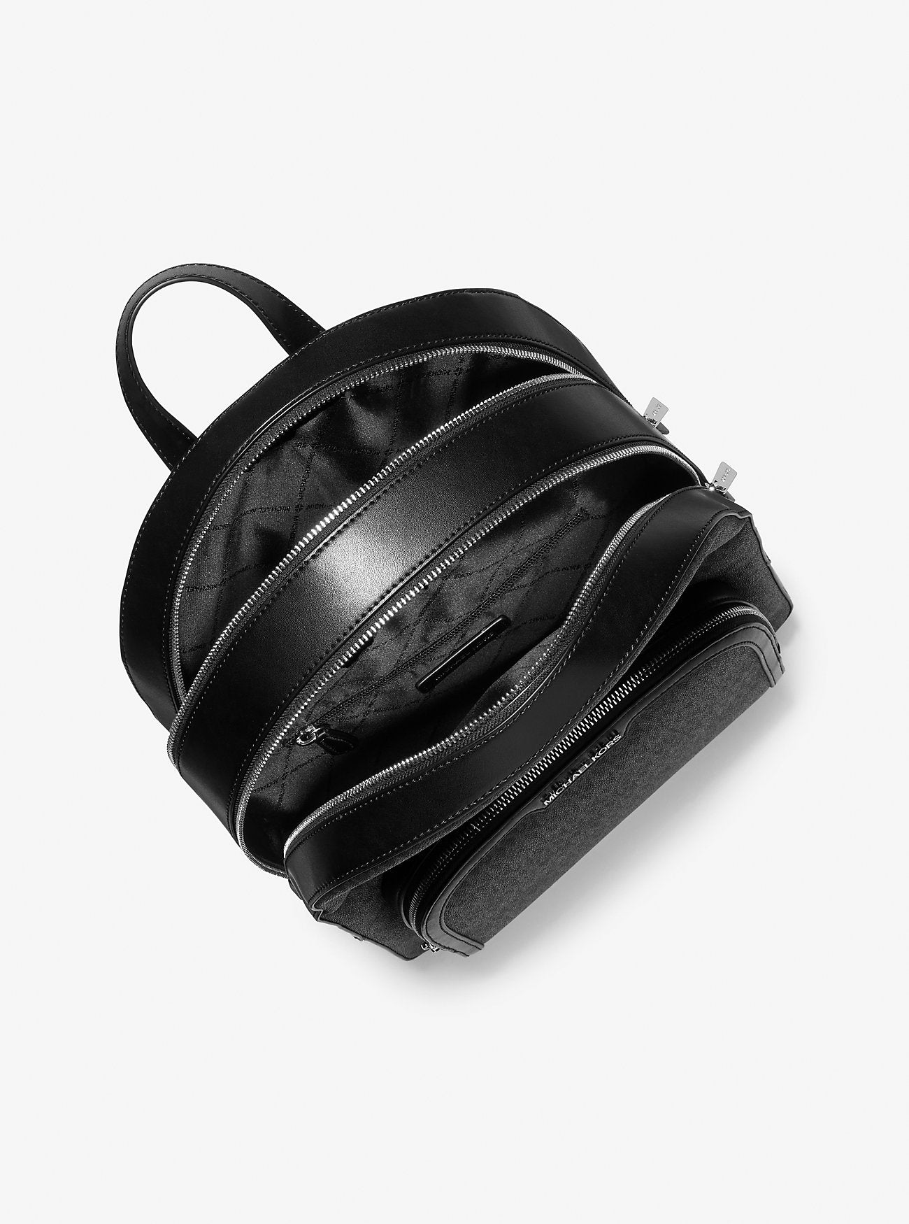 StrapStory - Backpack 185