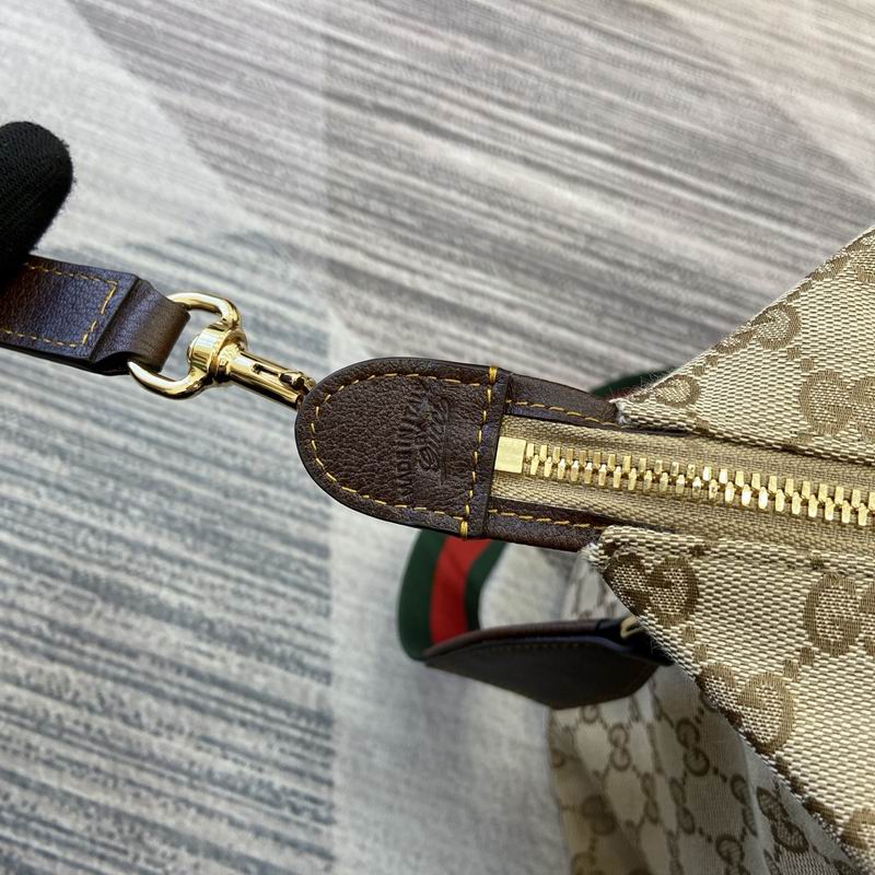 GGCC-Bags - Strap Story - 226