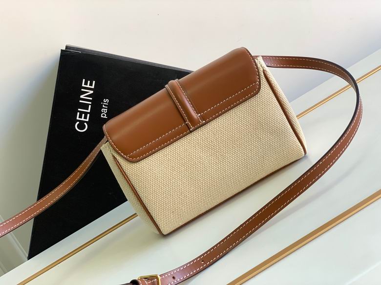 CLNE-Bags - Strap Story - 316