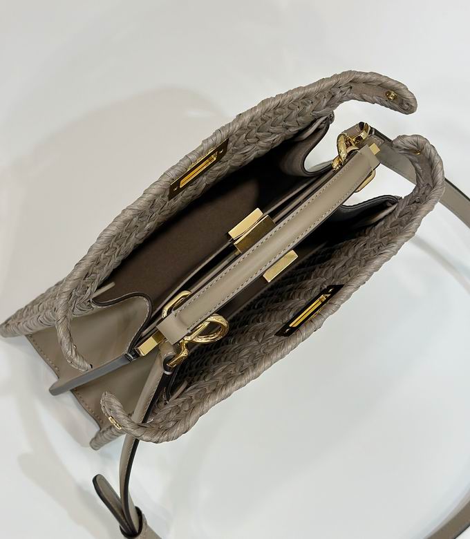 FDNI-Bags - Strap Story - 196