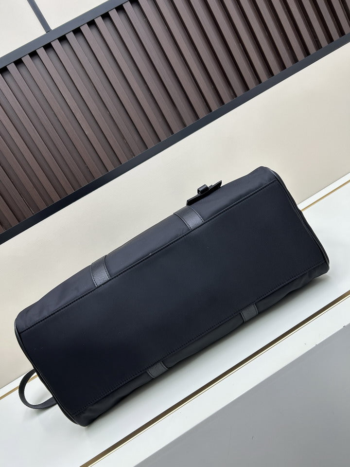PRD-Bags - SheCary - 1663