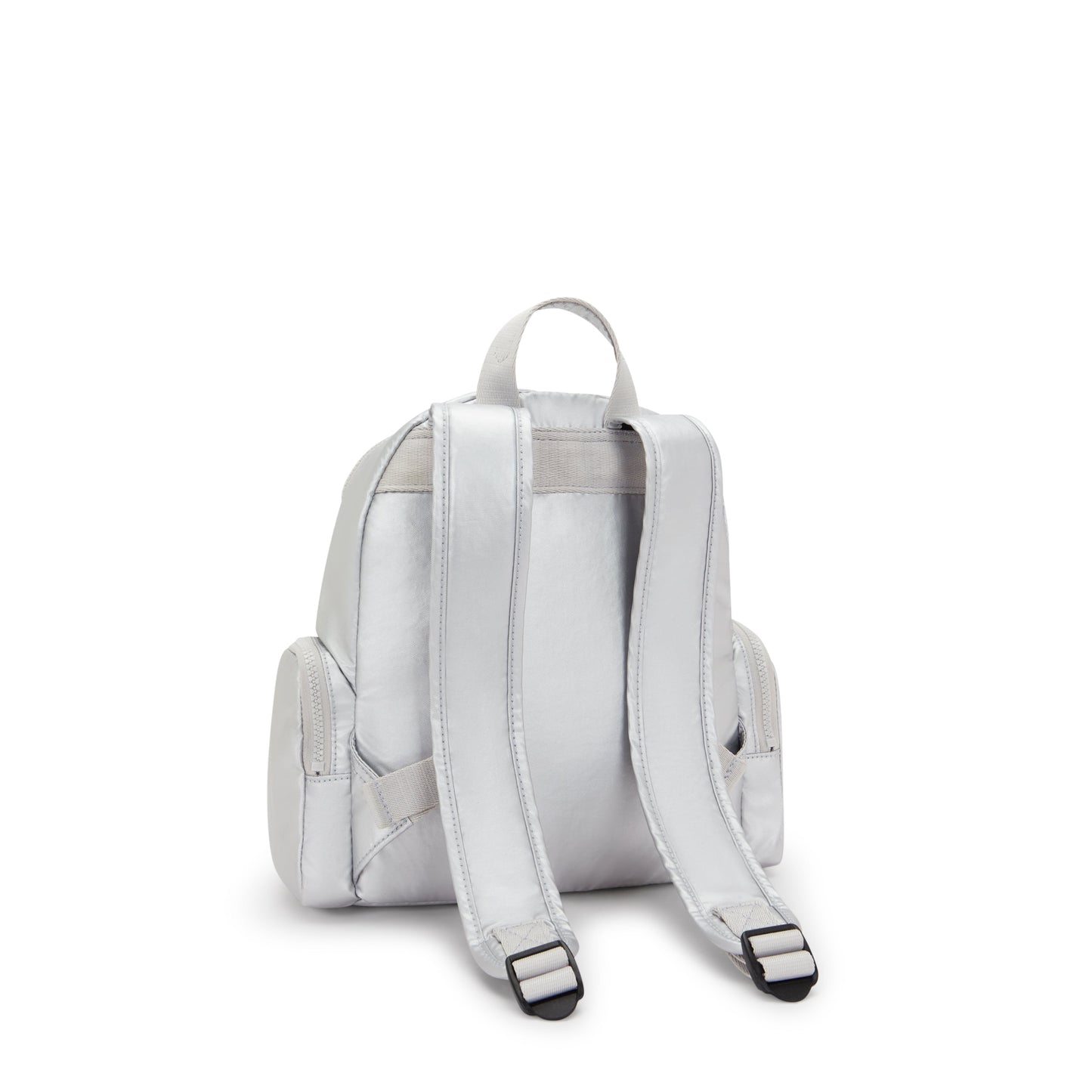 StrapStory - Backpack 563