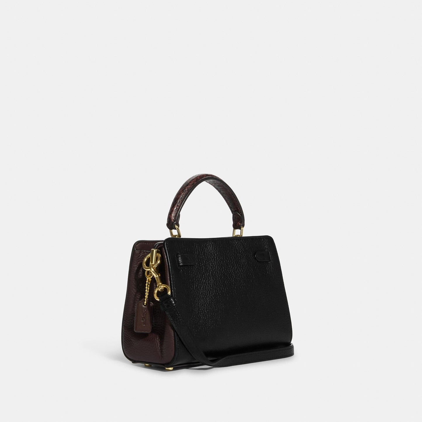 StrapStory - Crossbody 032