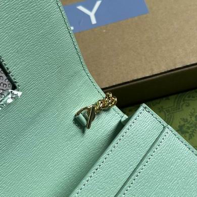 GGCC-Bags - Strap Story - 639