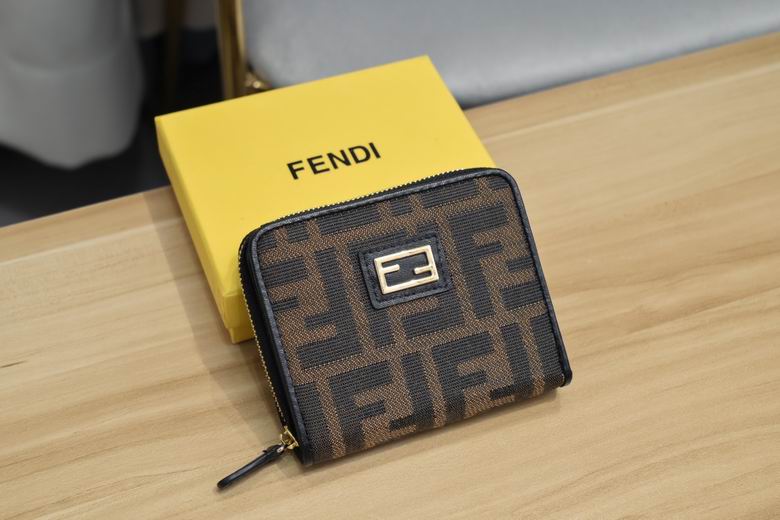 FDNI-Bags - Strap Story - 257