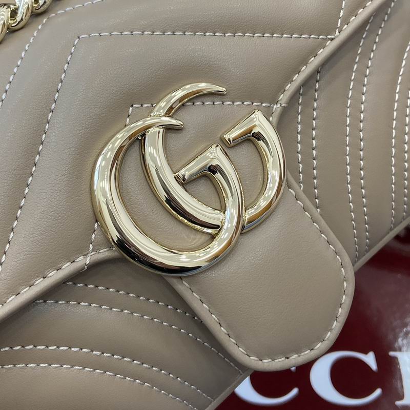 GGCC-Bags - Strap Story - 504