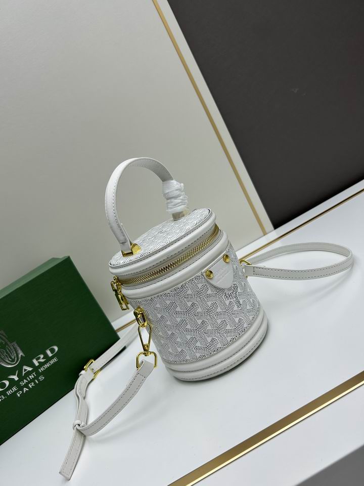 GOYD-Bags - Strap Story - 231
