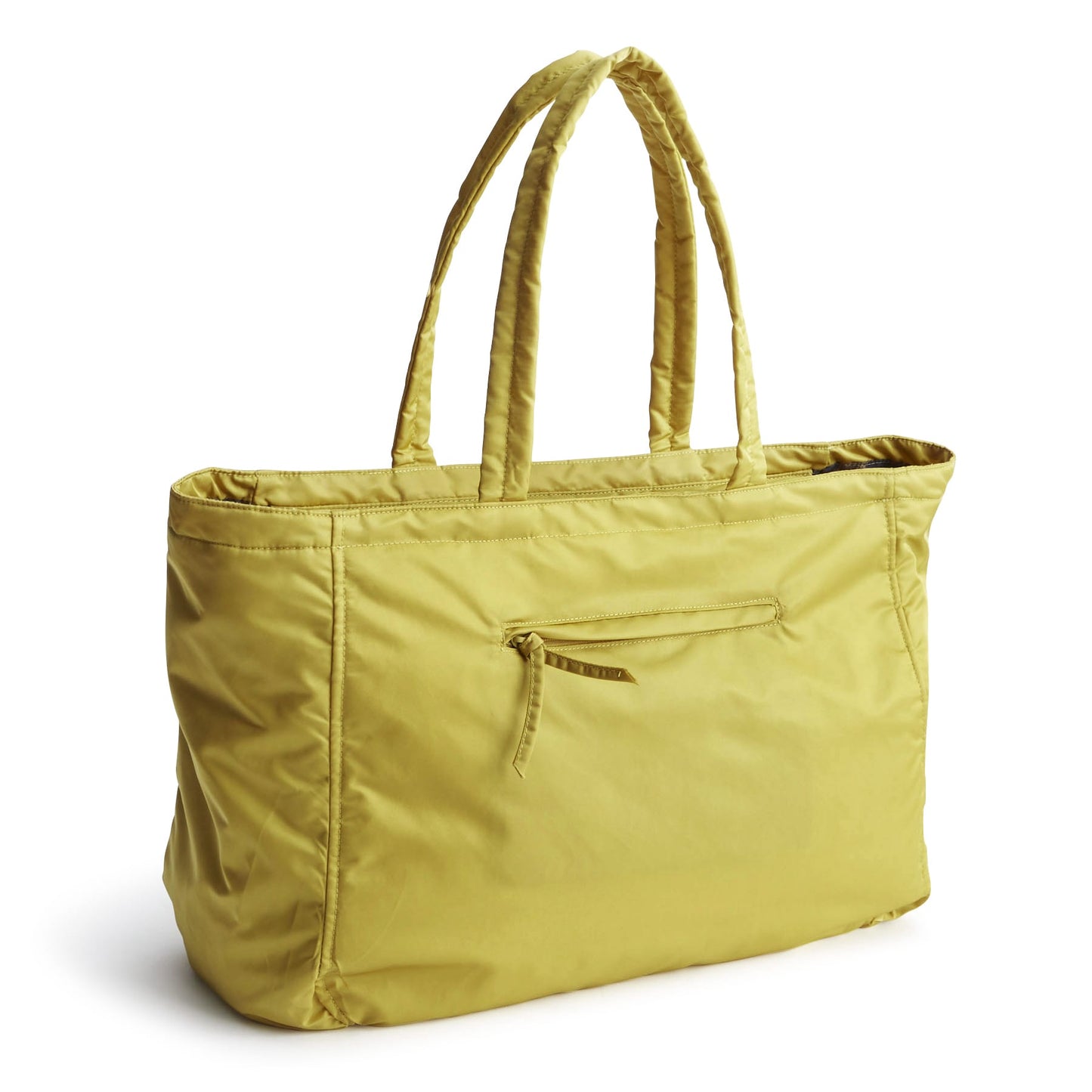 StrapStory - Tote Bag 1309