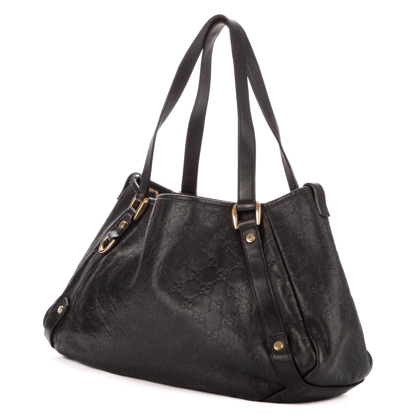 StrapStory - Hobo Bag 442