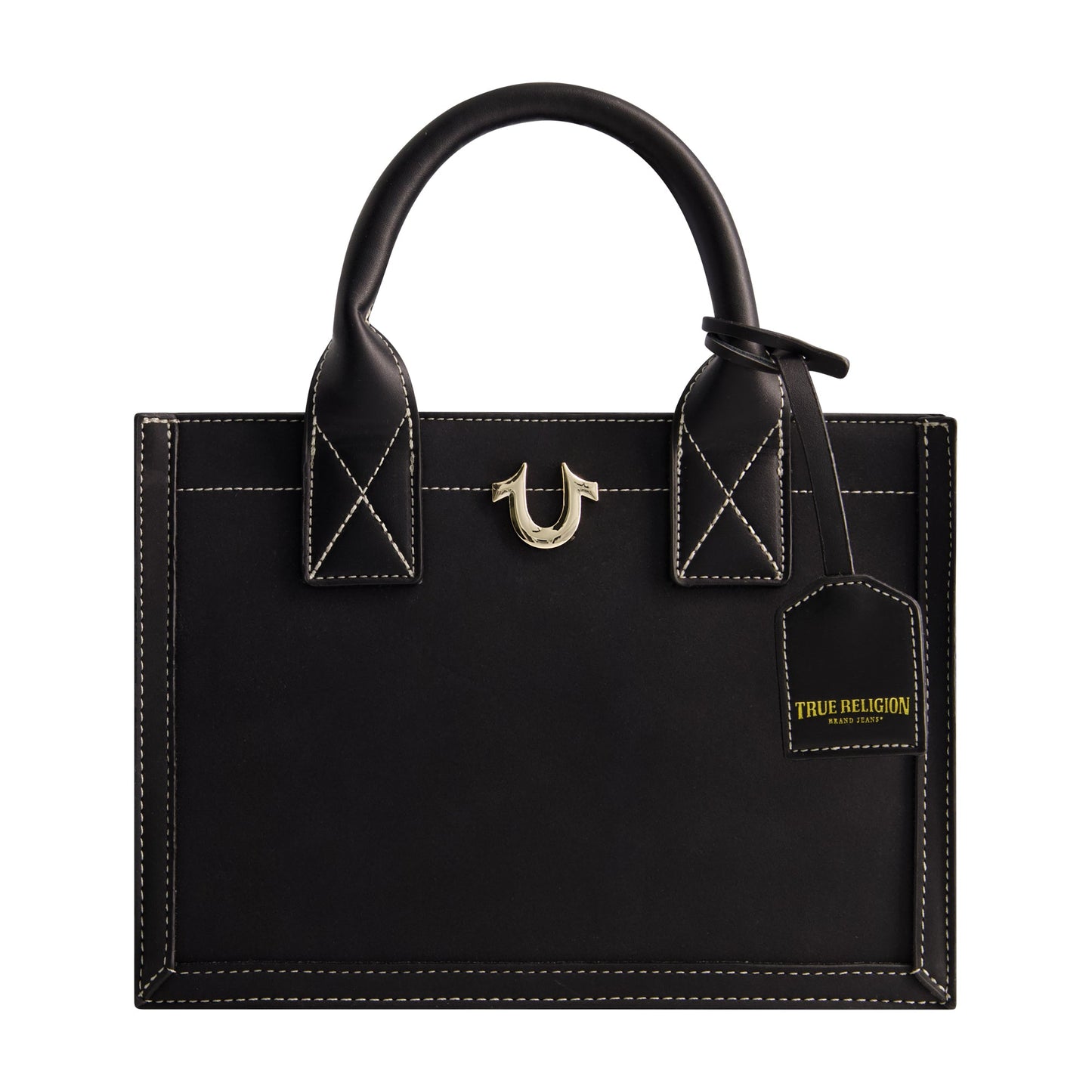 StrapStory - Tote Bag 286