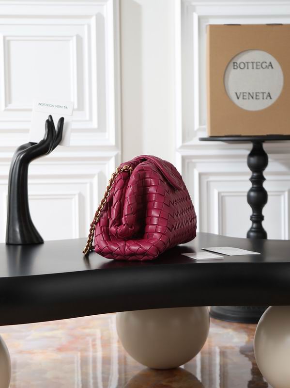 BTVA-Bags - Strap Story - 515