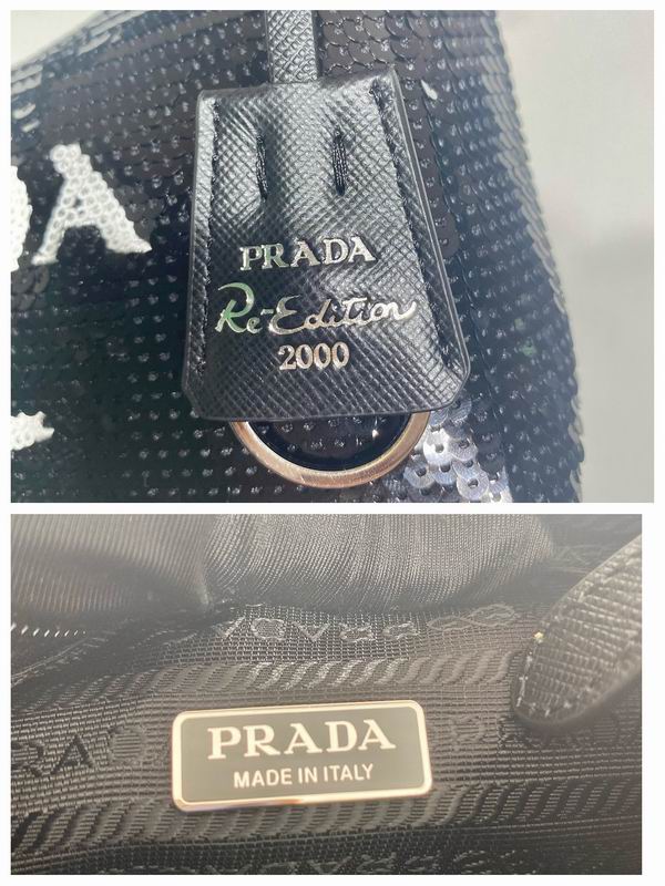 PRD-Bags - SheCary - 908