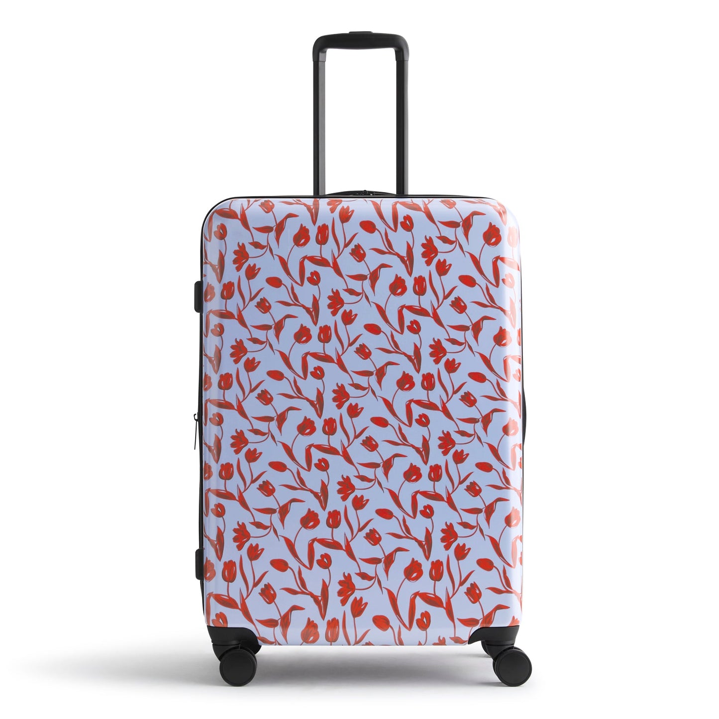 StrapStory - Suitcase 174