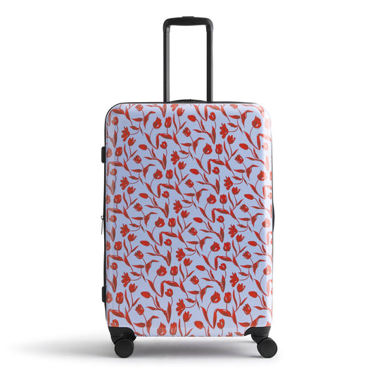 StrapStory - Suitcase 174