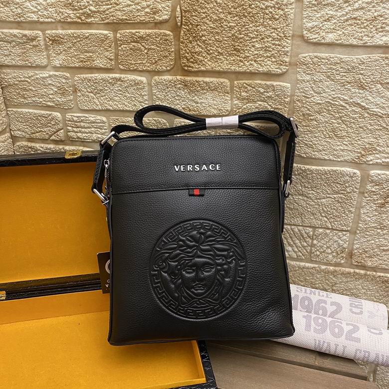 VRSZ-Bags - Strap Story - 220