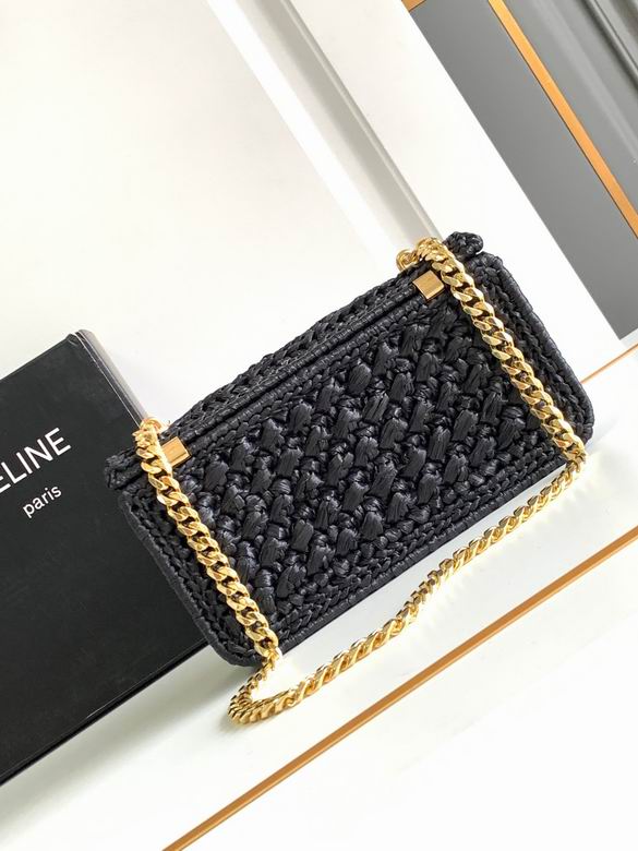 CLNE-Bags - Strap Story - 057
