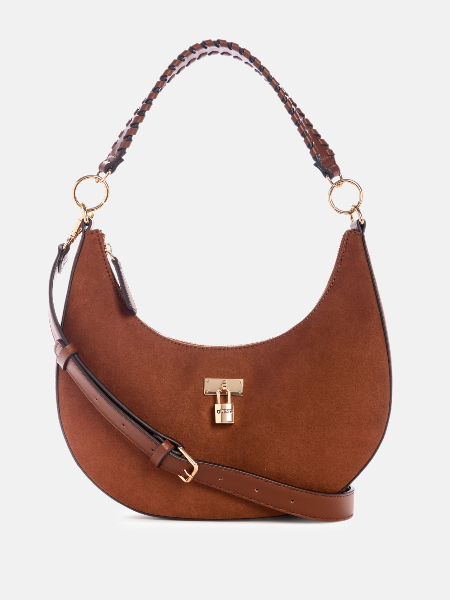 StrapStory - Tote Bag 410