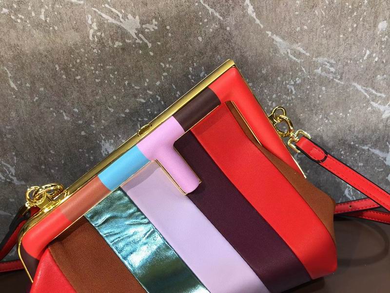FDNI-Bags - Strap Story - 617
