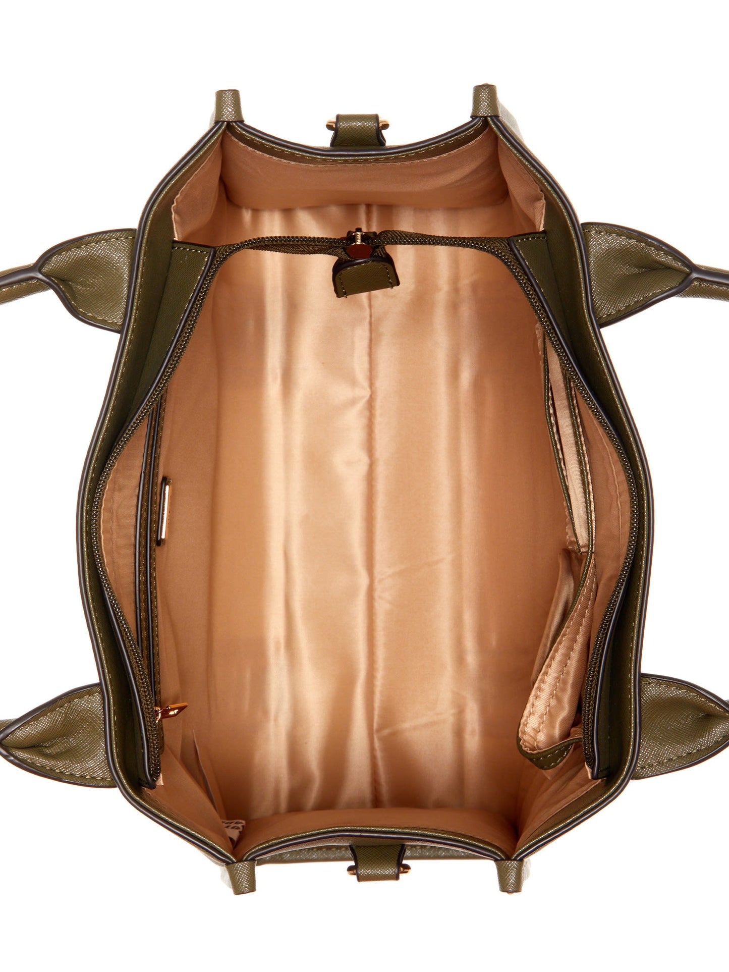 StrapStory - Tote Bag 770