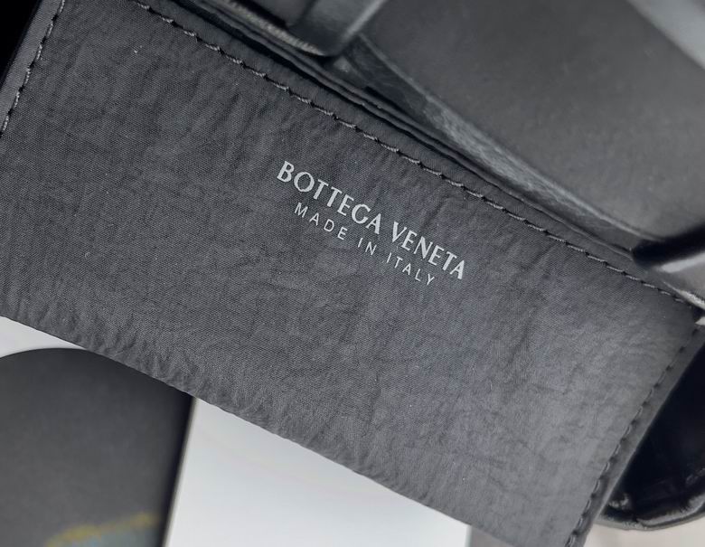 BTVA-Bags - Strap Story - 172