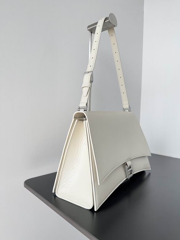 BLGA-Bags - Strap Story - 268