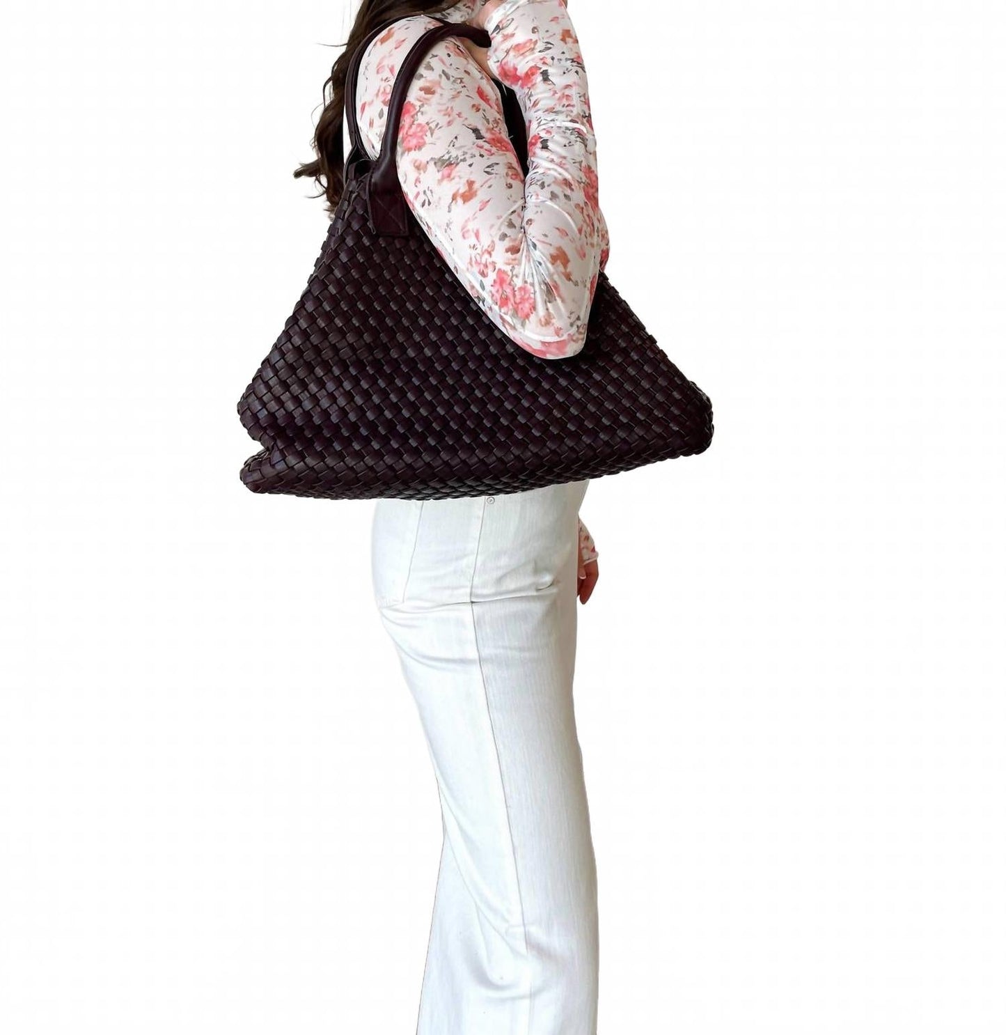 StrapStory - Tote Bag 1873