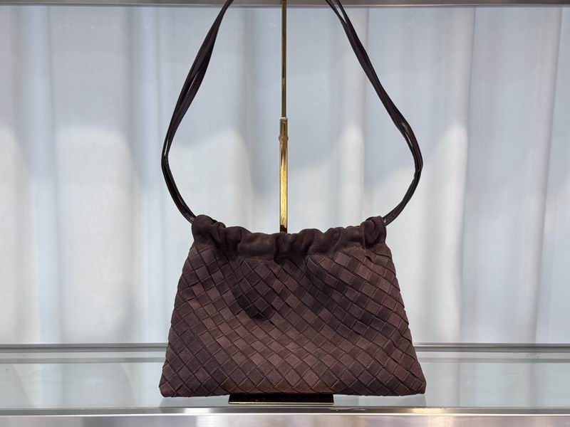 BTVA-Bags - Strap Story - 295