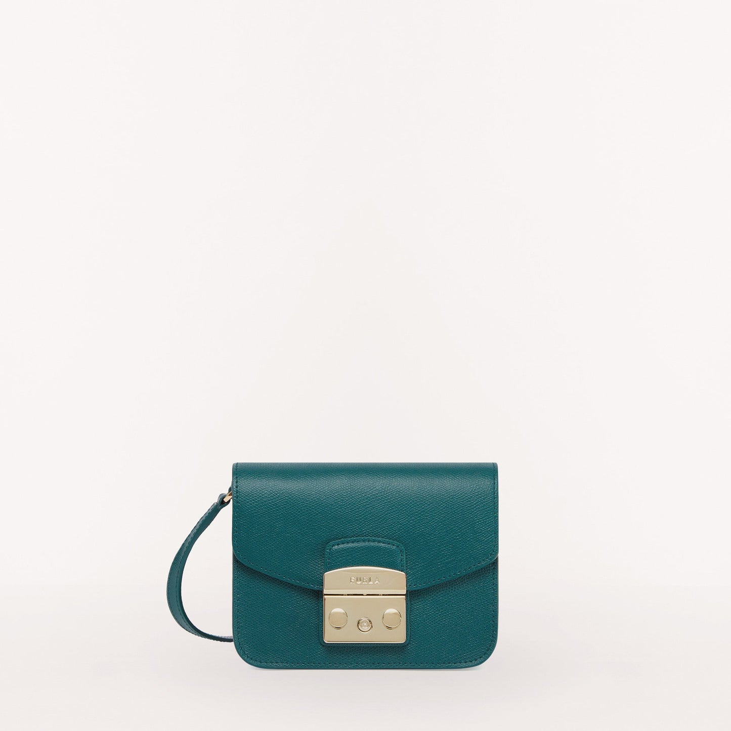 StrapStory - Crossbody 3915
