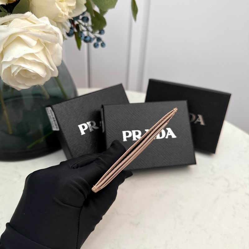 PRD-Bags - SheCary - 248