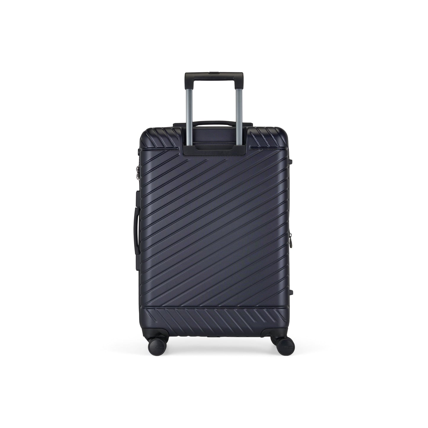 StrapStory - Suitcase 099