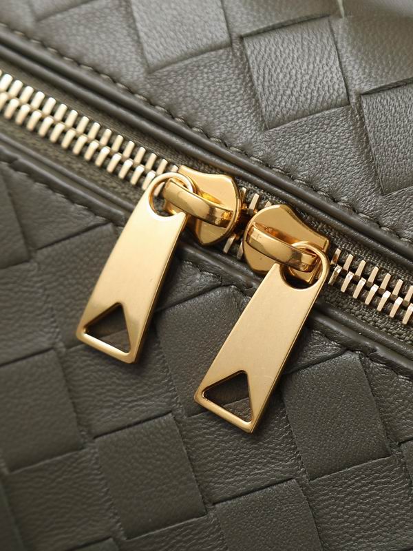 BTVA-Bags - Strap Story - 364
