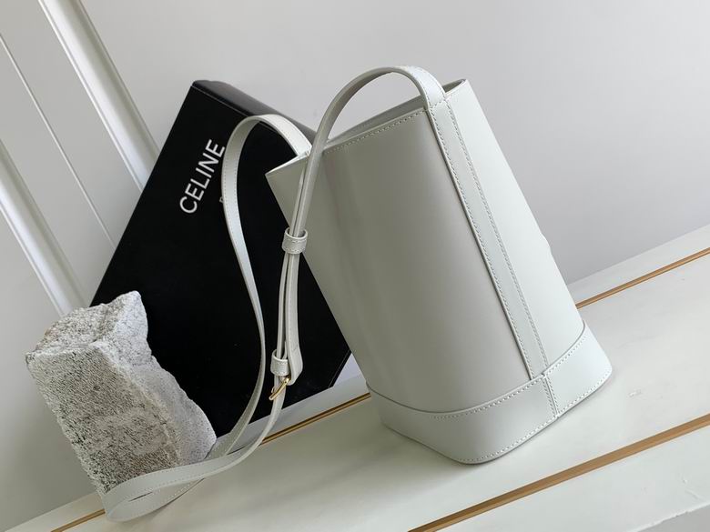 CLNE-Bags - Strap Story - 648