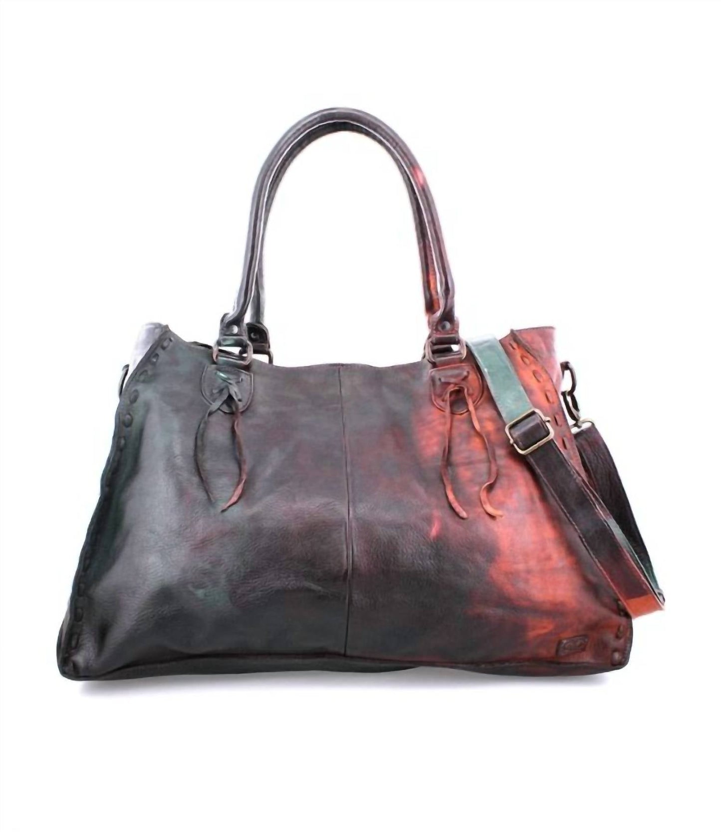 StrapStory - Tote Bag 2152