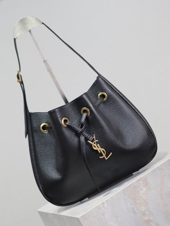 LSY-Bags - Strap Story - 224