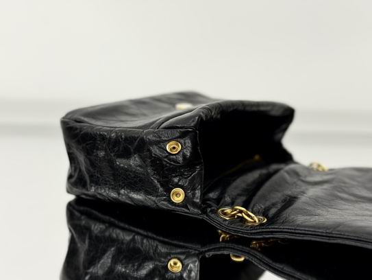 BLGA-Bags - Strap Story - 613