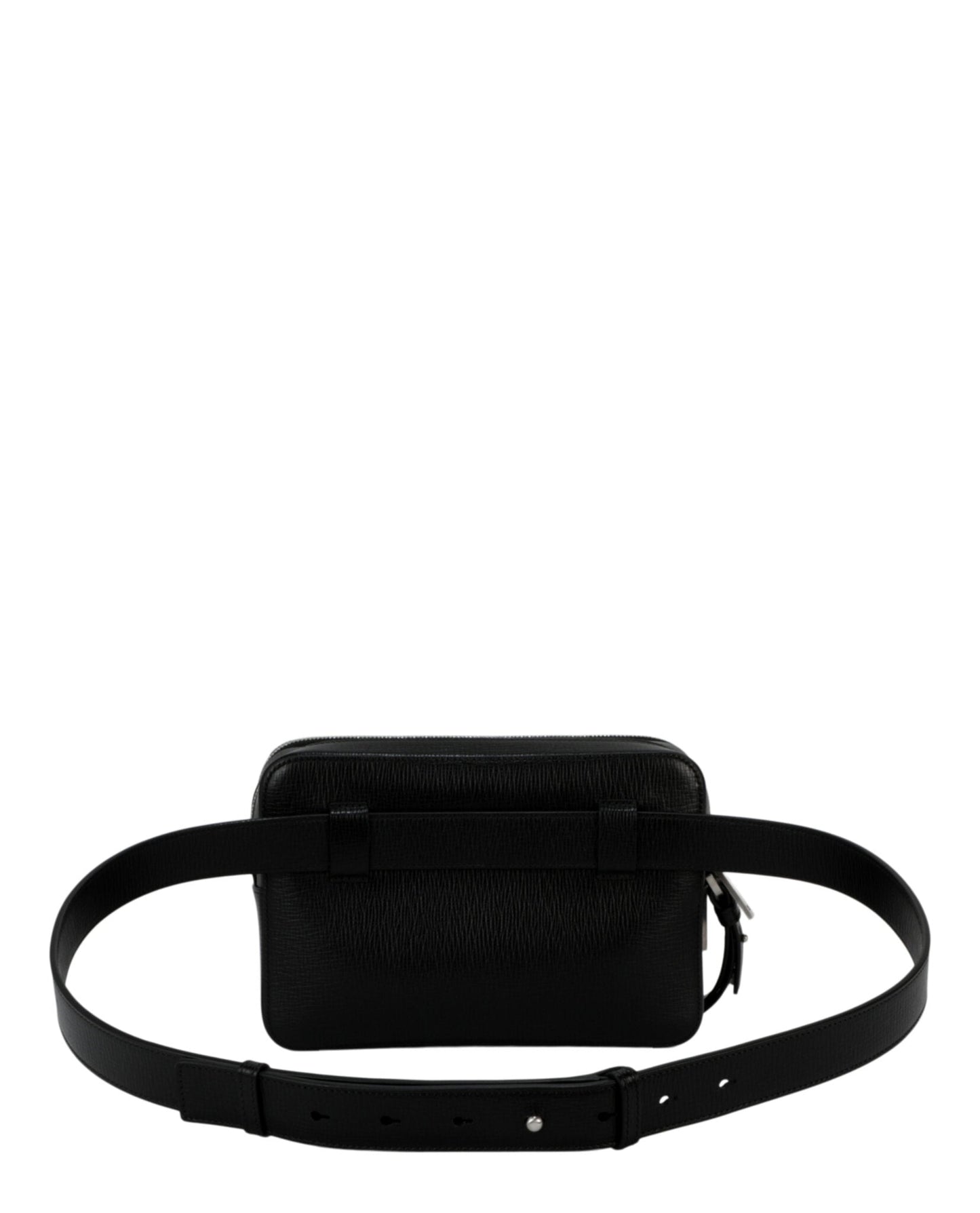 StrapStory - Fanny Pack 043