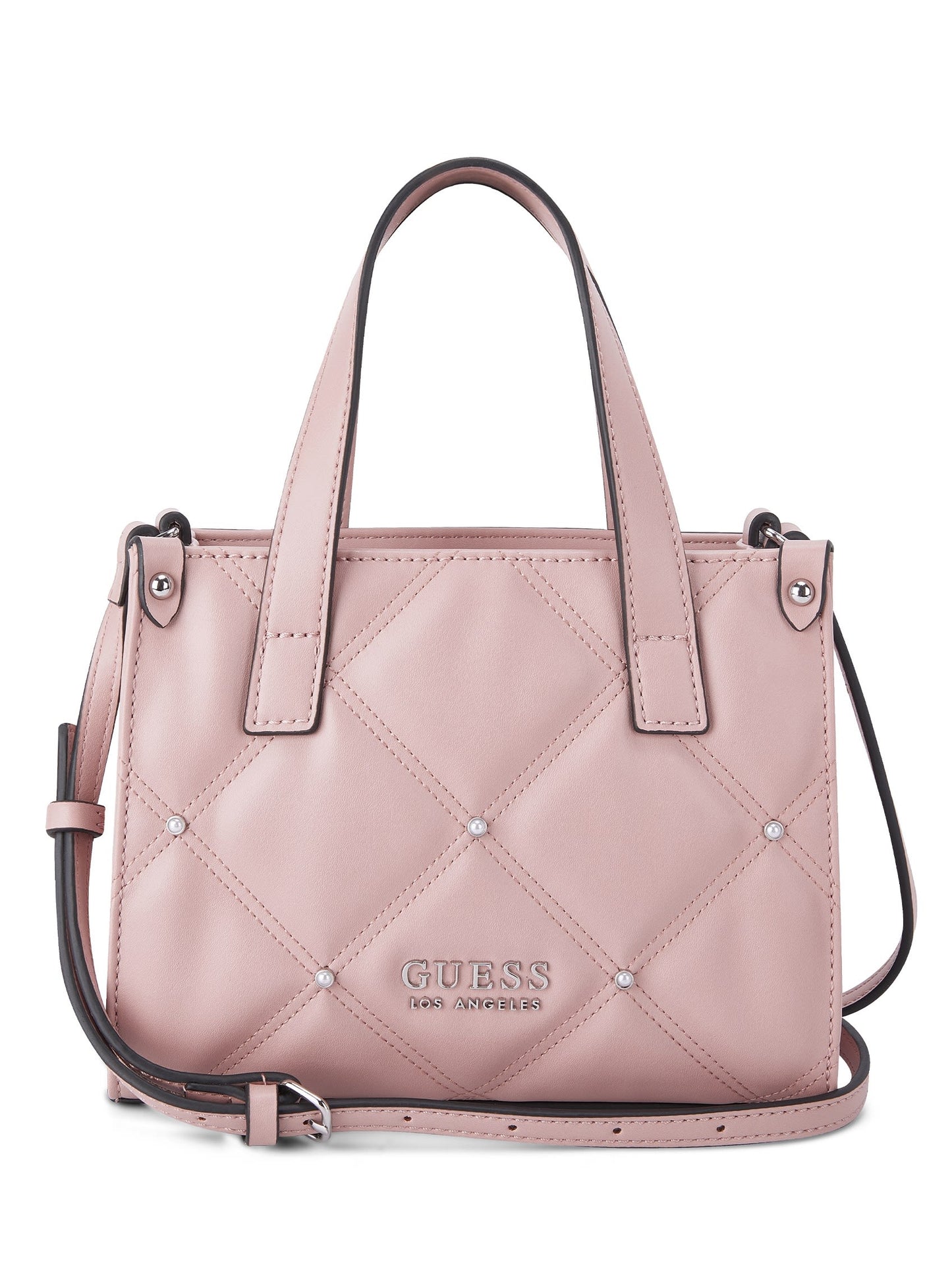 StrapStory - Tote Bag 522