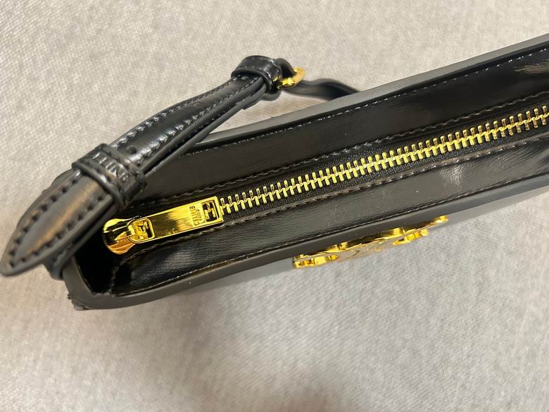 CLNE-Bags - Strap Story - 685