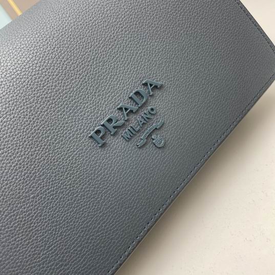 PRD-Bags - SheCary - 341