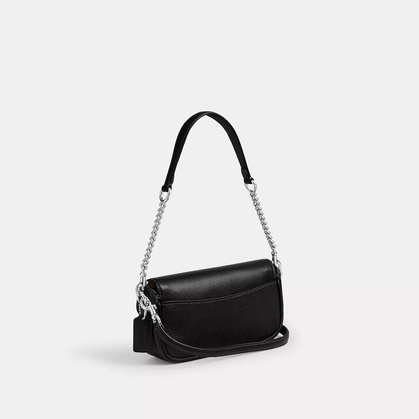 StrapStory - Crossbody 938